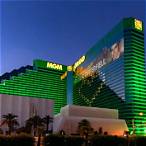 bet mgm virginia